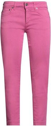 Dondup HOSEN & RÖCKE - Hosen auf YOOX.COM