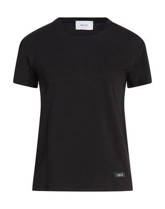 Shoe TOPWEAR - T-shirts on YOOX.COM