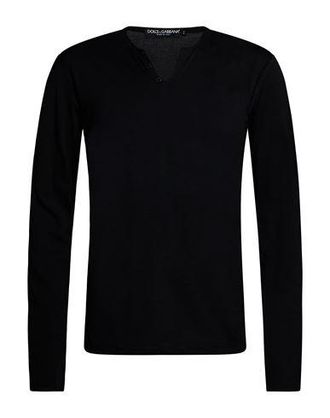 Dolce & Gabbana TOPWEAR - T-shirts su YOOX.COM