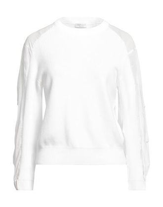 Brunello Cucinelli MAGLIERIA - Pullover su YOOX.COM