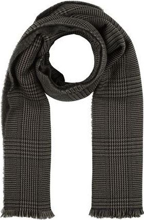 Altea COMPLEMENTOS - Bufandas en YOOX.COM