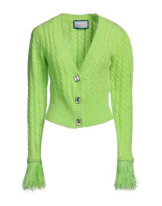 Eleonora Gottardi STRICKWAREN - Strickjacken auf YOOX.COM