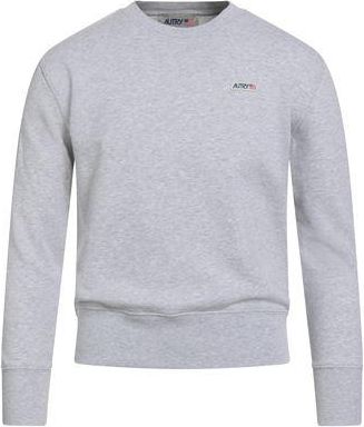 Autry CAMISETAS Y TOPS - Sudaderas en YOOX.COM