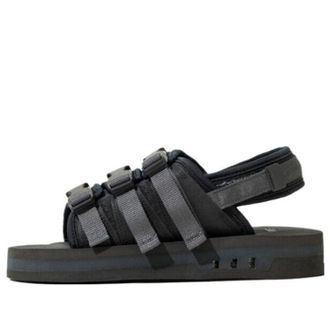 adidas originals AdiSTRP Core Black IG0629