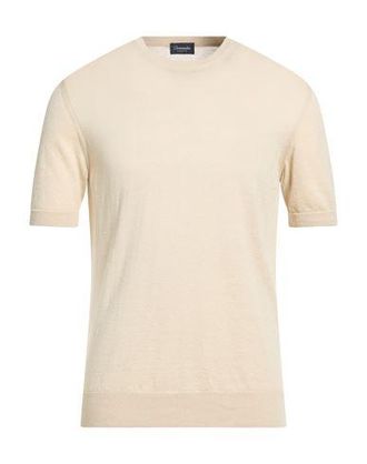 Drumohr STRICKWAREN - Pullover auf YOOX.COM
