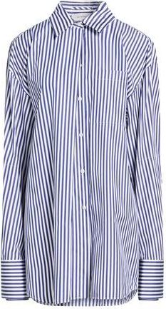 Sportmax TOPWEAR - Shirts sur YOOX.COM