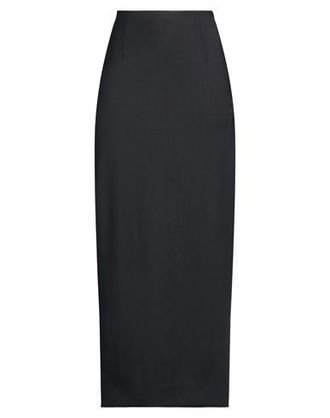 Lardini PARTES DE ABAJO - Faldas largas en YOOX.COM