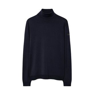 Roberto Ricci Design Rrd, Hombre, Jerseys, Azul, Talla: M