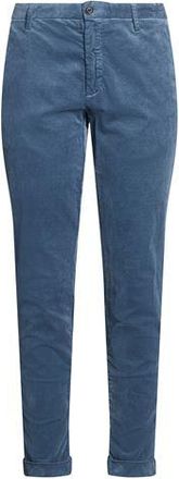 AT.P. CO BOTTOMWEAR - Trousers sur YOOX.COM
