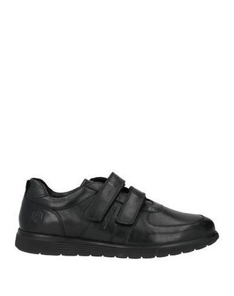 Lumberjack CALZADO - Sneakers en YOOX.COM