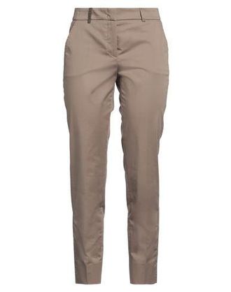 PESERICO BOTTOMWEAR - Trousers on YOOX.COM