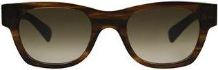 Paul Smith EYEWEAR - Sunglasses on YOOX.COM