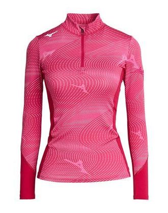 Mizuno TOPWEAR - T-shirts on YOOX.COM
