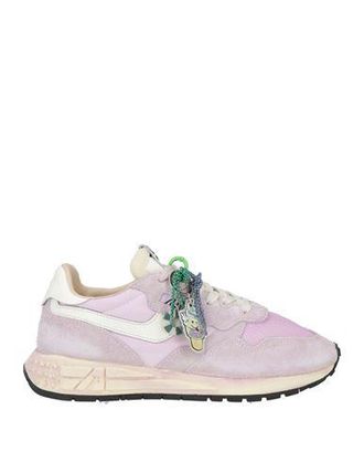 Autry CALZATURE - Sneakers su YOOX.COM