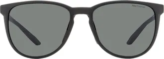 Nike DV2289 Sunglasses - Black