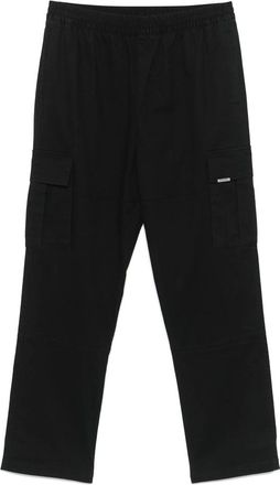 Represent Clo Cargo Trousers