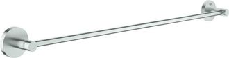 GROHE Barra De Toalla Essentials 600 Mm