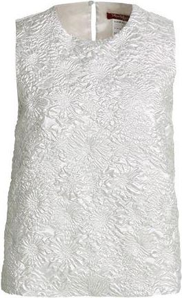 Max Mara TOPWEAR - Top su YOOX.COM