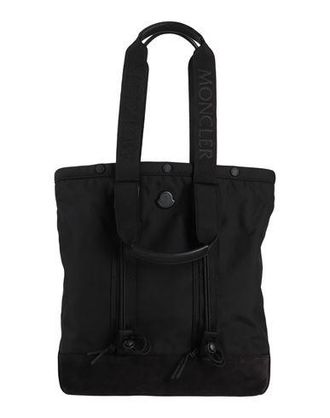 Moncler BAGS - Shoulder bags sur YOOX.COM