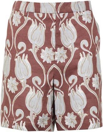 Valentino Garavani BOTTOMWEAR - Shorts e bermuda su YOOX.COM