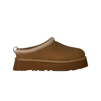 UGG Ugg, Mujer, Zapatos, Marr&oacute;n, Talla: 41 EU
