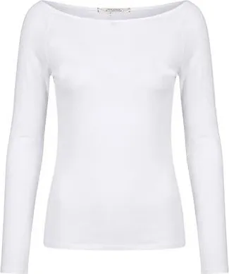 Dorothee Schumacher TOPWEAR - T-shirts su YOOX.COM