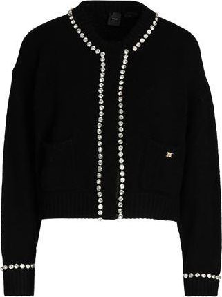 Pinko PRENDAS DE PUNTO - Cárdigans en YOOX.COM