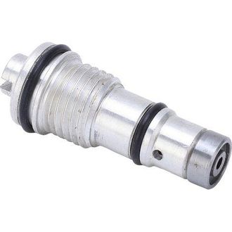 OEM Valvola Di Sicurezza Per Trim E Tilt, In Acciaio Inox 316 64e 43860 00 00, Ricambio Per Trim E Tilt Fuoribordo