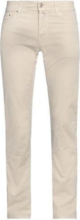 Jacob Cohen PARTES DE ABAJO - Pantalones en YOOX.COM