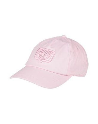 Chiara Ferragni ACCESSORIES - Hats on YOOX.COM