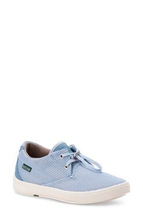 Eastland Beacon Sneaker in Light Blue at Nordstrom Rack, Size 7.5