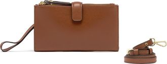 Gianni Chiarini WALLETS DOLLARO