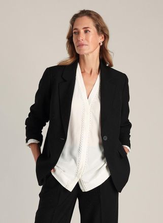 Yest Patricia Essential Cover ups Black