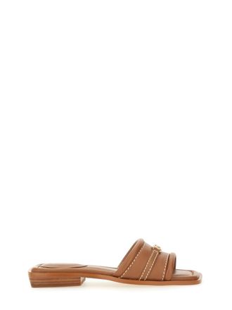 Michael Kors Sandal Mandy