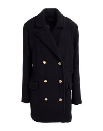 Vila COATS & JACKETS - Coats sur YOOX.COM