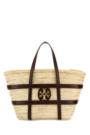 Tory Burch Handbags