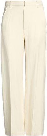 Dondup BOTTOMWEAR - Trousers on YOOX.COM