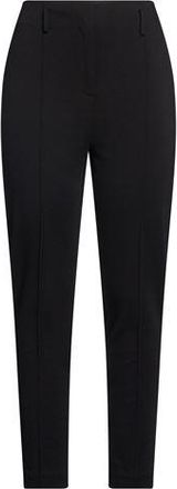 Jucca BOTTOMWEAR - Trousers on YOOX.COM