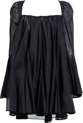 Andamane VESTIDOS - Minivestidos en YOOX.COM