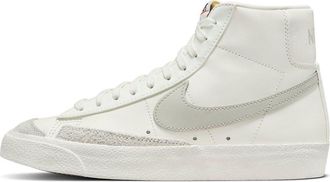 Nike (WMNS) Nike Blazer Mid 77 Vintage Sail Light Bone CZ1055-120