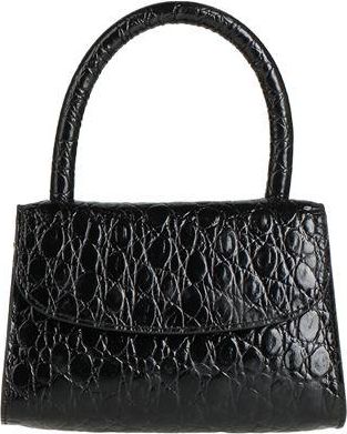 by FAR BOLSOS - Bolsos de mano en YOOX.COM