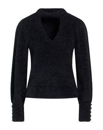 Guess KNITWEAR - Turtlenecks on YOOX.COM