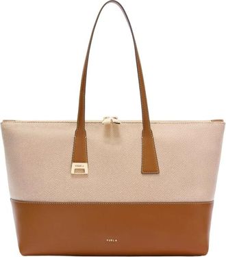 Furla Ladies WB01940BX3542TCO00