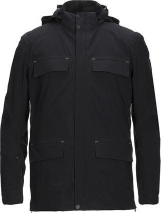 Belstaff COATS & JACKETS - Jackets sur YOOX.COM