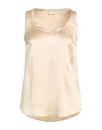 Brunello Cucinelli TOPWEAR - Top su YOOX.COM