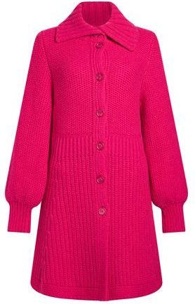 Twin-Set COATS & JACKETS - Coats on YOOX.COM