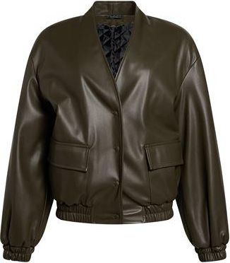 Kaos CAPISPALLA - Giacche & Giubbotti su YOOX.COM