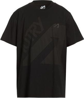 Autry TOPWEAR - T-shirts on YOOX.COM