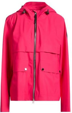 Woolrich CAPISPALLA - Soprabiti & Trench su YOOX.COM