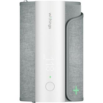 Withings Monitor De Presi&oacute;n Arterial Inal&aacute;mbrico Withings Bpm Connect